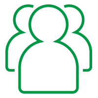 content box icon