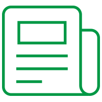 content box icon