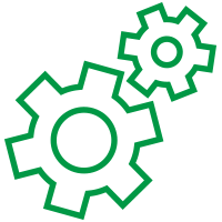 content box icon
