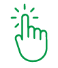 content box icon