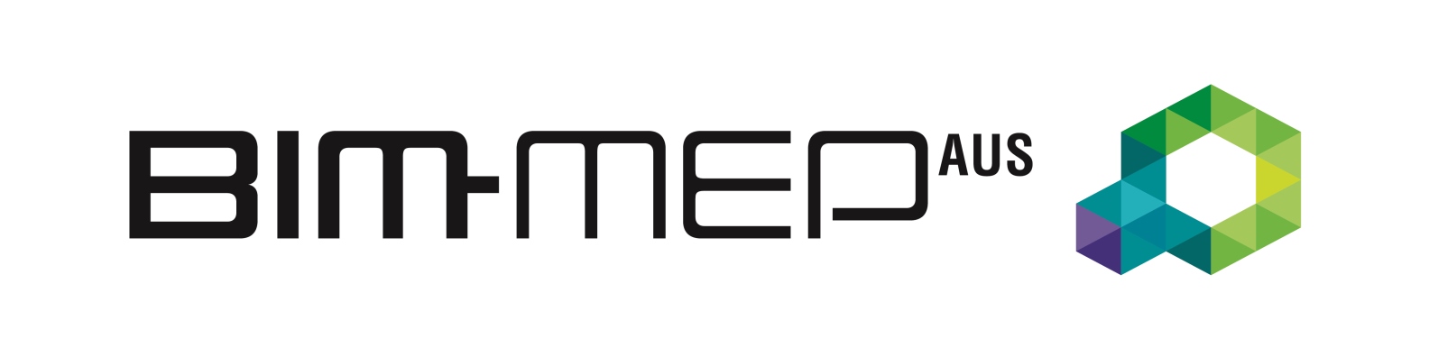 BIM-MEP AUS